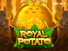 4 kings casino no deposit bonus41